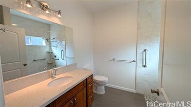 3032 Hinano St in Honolulu, HI - Building Photo - Building Photo