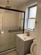 87-15 Sutter Ave, Unit 2 in Queens, NY - Building Photo - Building Photo