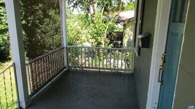 617 Bolling Ave in Charlottesville, VA - Building Photo - Building Photo