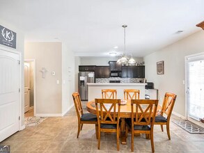 118 Great Oak Way in Warner Robins, GA - Building Photo - Building Photo