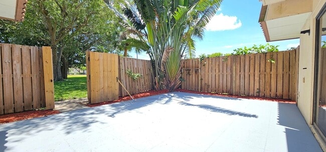 property at 539 Green Springs Pl