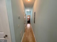 1411 W Thompson St photo'