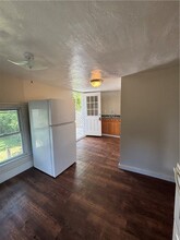 759 Carpenter St in Elmira, NY - Building Photo - Building Photo