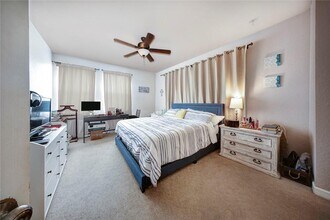 4361 SW 160th Ave, Unit 100 in Miramar, FL - Building Photo - Building Photo