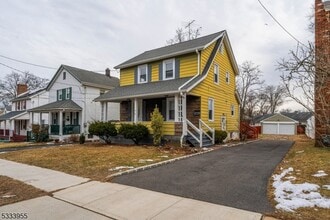 10 Hurley Ave in North Plainfield, NJ - Building Photo - Building Photo