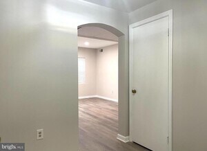 1802 Key Blvd in Arlington, VA - Building Photo - Building Photo