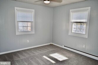 415 Aspen St in Middletown, PA - Building Photo - Building Photo