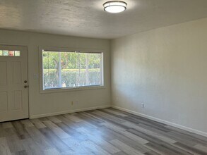 2545 31st St in Springfield, OR - Building Photo - Building Photo