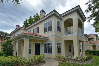 616 Arbor Lakes Cir in Sanford, FL - Building Photo - Building Photo