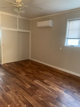 1390 W 15th St in Upland, CA - Building Photo - Building Photo
