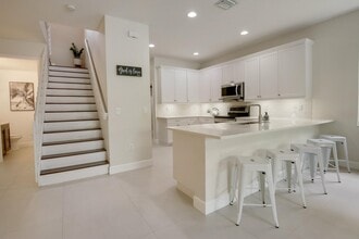 10894 Bitternut Hickory Ln in Boynton Beach, FL - Building Photo - Building Photo