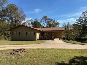1 Quantock Hills Dr in Bella Vista, AR - Building Photo - Building Photo