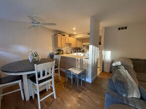 229 Bacon Pond Rd in Woodbury, CT - Building Photo - Building Photo