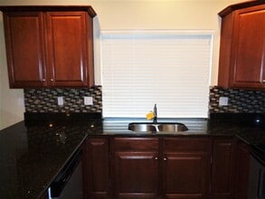 21031 Randolph Pl in Denver, CO - Building Photo - Building Photo