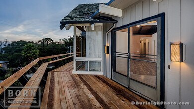 81 Loma Rd in San Carlos, CA - Building Photo - Building Photo