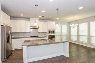 3121 Damsel Sauvage Ln in Lewisville, TX - Building Photo - Building Photo