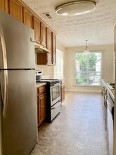 4068 Beaver Oaks Dr in Duluth, GA - Building Photo - Building Photo