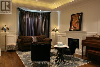 29 Notley Pl in Toronto, ON - Building Photo - Building Photo