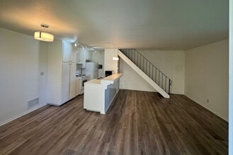 4280 Diamond St in Capitola, CA - Building Photo - Building Photo