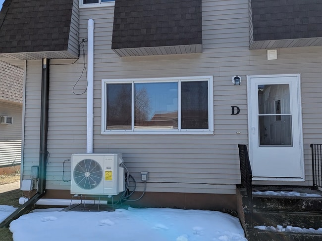 property at 950 5th Ave W