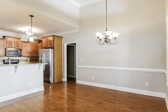 27 Village Pass in Newnan, GA - Building Photo - Building Photo