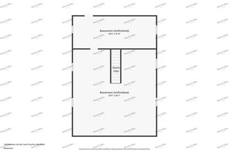 1503 Boone's Lick Rd in St. Charles, MO - Building Photo - Building Photo