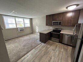 410 6th St SE in Minneapolis, MN - Building Photo