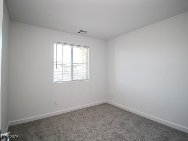 property at 753 Pickled Pepper Pl