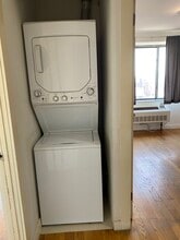 13235 41st Rd, Unit 10A in Flushing, NY - Foto de edificio - Building Photo