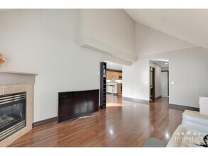 13918-13958 58 Ave in Surrey, BC - Building Photo - Building Photo