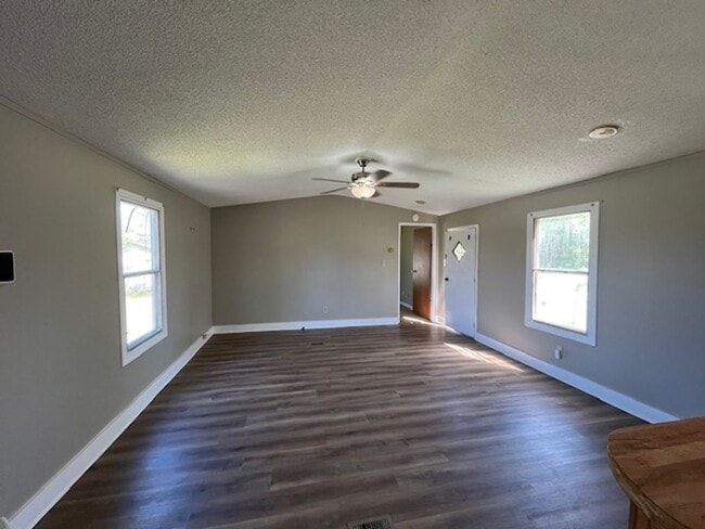 2833 Fogg Rd S in Hernando, MS - Building Photo - Building Photo