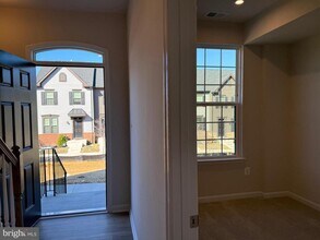 1310 Trestle Dr in Fredericksburg, VA - Building Photo - Building Photo