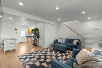 236 Sunset Aly Dr in Victor, MT - Building Photo - Building Photo