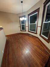 516 NE Twiss Ave in Topeka, KS - Building Photo - Building Photo