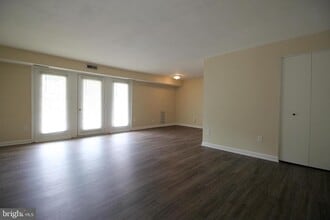 12709 Gordon Blvd in Woodbridge, VA - Building Photo - Building Photo