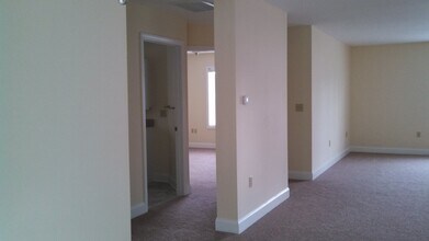 244 N Hampton St in Lock Haven, PA - Building Photo - Building Photo
