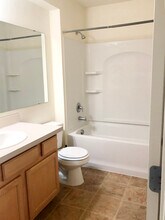 419 NE Morton St in Pullman, WA - Building Photo - Building Photo