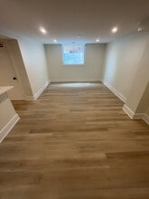 22 Southview Av in Belleville, ON - Building Photo - Building Photo