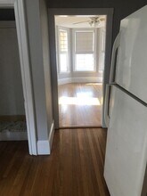 20 Crescent Ave in Braintree, MA - Building Photo - Building Photo