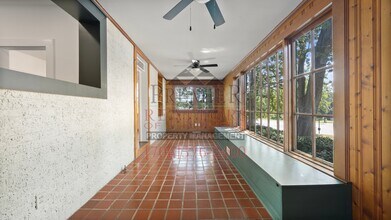 3105 Woodlawn Ave in Columbus, GA - Building Photo - Building Photo