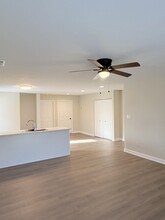 353 Catalpa Cir in Bowling Green, KY - Building Photo - Building Photo