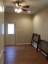 13122 County Rd 4110 in Lindale, TX - Building Photo - Building Photo