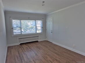 136-11-136244 244th St in Queens, NY - Building Photo - Building Photo