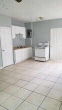 3211 5th Ave S in St. Petersburg, FL - Building Photo - Building Photo