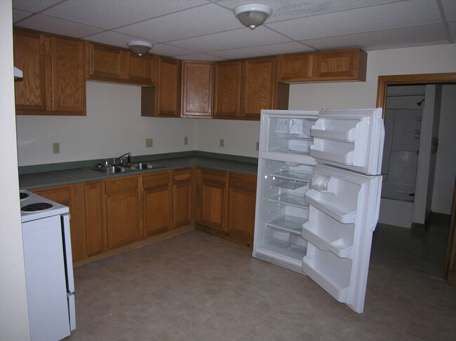 163 Bennoch Rd, Unit A in Orono, ME - Building Photo - Building Photo