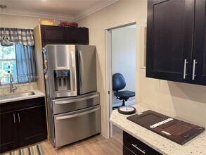 419 S C St in Lake Worth Beach, FL - Building Photo - Building Photo