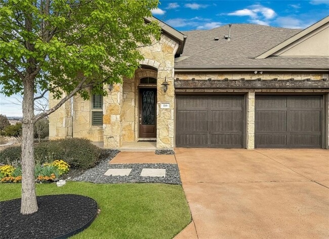 property at 116 Beneteau Dr