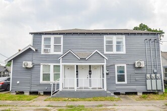 1401 Collier St in Houston, TX - Building Photo - Building Photo