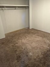 2846 Minnesota Ave in Waycross, GA - Building Photo - Building Photo