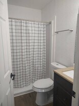 4101 Canoe Creek Rd in St. Cloud, FL - Building Photo